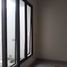 3 Habitación Casa en venta en Seyegan, Yogyakarta, Seyegan