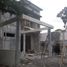 3 Habitación Casa en venta en Seyegan, Yogyakarta, Seyegan