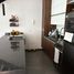  Apartment for sale in Zapopan, Jalisco, Zapopan, Jalisco