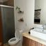  Apartment for sale in Zapopan, Jalisco, Zapopan, Jalisco