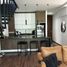  Apartment for sale in Zapopan, Jalisco, Zapopan, Jalisco