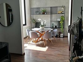  Apartment for sale in Zapopan, Jalisco, Zapopan, Jalisco