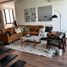  Apartment for sale in Zapopan, Jalisco, Zapopan, Jalisco