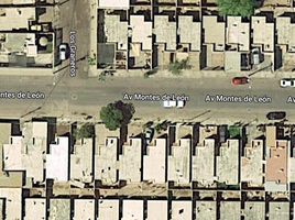3 Schlafzimmer Villa zu verkaufen in Mexicali, Baja California, Mexicali, Baja California