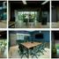 0 m² Office for rent in Zapopan, Jalisco, Zapopan