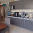 4 Schlafzimmer Haus zu verkaufen in San Luis Potosi, San Luis Potosi, San Luis Potosi, San Luis Potosi