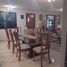 4 Schlafzimmer Haus zu verkaufen in San Luis Potosi, San Luis Potosi, San Luis Potosi, San Luis Potosi