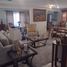 4 Schlafzimmer Haus zu verkaufen in San Luis Potosi, San Luis Potosi, San Luis Potosi, San Luis Potosi