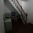 3 Habitación Villa en venta en Rungkut, East Jawa, Rungkut, Surabaya