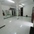 3 Habitación Villa en venta en Rungkut, East Jawa, Rungkut, Surabaya