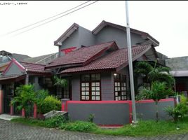 3 Habitación Villa en venta en Rungkut, East Jawa, Rungkut, Surabaya