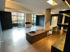 2 Bedroom Apartment for sale in Fundacion Cardioinfantil-Instituto de Cardiologia, Bogota, La Calera