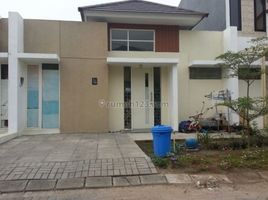 2 Bedroom House for sale in Taman, Sidoarjo, Taman