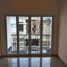 Villa 4 chambre à vendre à Bekasi Timur, West Jawa, Bekasi Timur, Bekasi