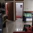7 Kamar Rumah for sale in Katapang, West Jawa, Katapang