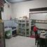 7 Kamar Rumah for sale in Katapang, West Jawa, Katapang
