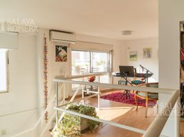 1 Habitación Apartamento en venta en Buenos Aires, Capital Federal, Buenos Aires