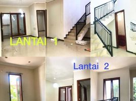 Villa 3 chambre à vendre à Tambaksari, East Jawa, Tambaksari