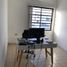 160 m2 Office for rent in Monterrey, Nuevo Leon, Monterrey