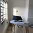 160 m2 Office for rent in Monterrey, Nuevo Leon, Monterrey