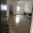 160 m2 Office for rent in Monterrey, Nuevo Leon, Monterrey
