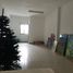 160 m2 Office for rent in Monterrey, Nuevo Leon, Monterrey