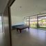 2 Schlafzimmer Wohnung zu verkaufen in Envigado, Antioquia, Envigado, Antioquia, Kolumbien