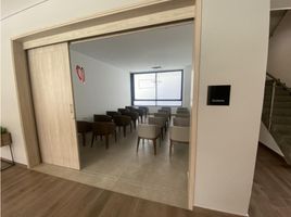 2 Schlafzimmer Wohnung zu verkaufen in Envigado, Antioquia, Envigado, Antioquia, Kolumbien