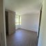 2 Schlafzimmer Wohnung zu verkaufen in Envigado, Antioquia, Envigado, Antioquia, Kolumbien
