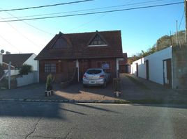 2 Habitación Casa en venta en La Costa, Buenos Aires, La Costa