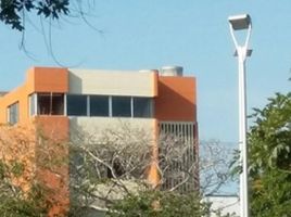 48 SqM Office for rent in Plaza de la Intendencia Fluvial, Barranquilla, Barranquilla