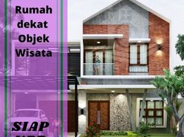 2 Bedroom House for sale in Piyungan, Bantul, Piyungan