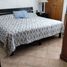 4 Habitación Apartamento en venta en Huitzilac, Morelos, Huitzilac