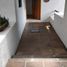 4 Habitación Apartamento en venta en Huitzilac, Morelos, Huitzilac