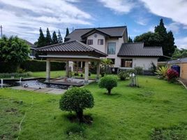 2 Bedroom Villa for sale in Lembang, West Jawa, Lembang