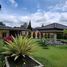 2 Bedroom Villa for sale in Lembang, West Jawa, Lembang