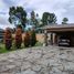 2 Bedroom Villa for sale in Lembang, West Jawa, Lembang