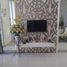3 Habitación Villa en venta en Mulyorejo, East Jawa, Mulyorejo