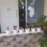 3 Habitación Villa en venta en Mulyorejo, East Jawa, Mulyorejo