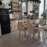 3 Habitación Villa en venta en Mulyorejo, East Jawa, Mulyorejo