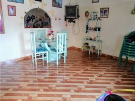 2 Habitación Apartamento en venta en Córdoba, Monteria, Córdoba