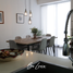 1 Habitación Departamento en venta en Panamá, Bella Vista, Ciudad de Panamá, Panamá, Panamá