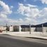  Terreno (Parcela) en venta en Huimilpan, Querétaro, Huimilpan