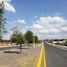  Terreno (Parcela) en venta en Huimilpan, Querétaro, Huimilpan