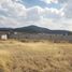  Terreno (Parcela) en venta en Huimilpan, Querétaro, Huimilpan