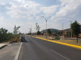  Terreno (Parcela) en venta en Huimilpan, Querétaro, Huimilpan