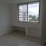 2 Habitación Apartamento en alquiler en Pueblo Nuevo, Panamá, Pueblo Nuevo, Ciudad de Panamá, Panamá, Panamá