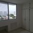 2 Habitación Apartamento en alquiler en Pueblo Nuevo, Panamá, Pueblo Nuevo, Ciudad de Panamá, Panamá, Panamá