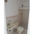 2 Habitación Apartamento en alquiler en Pueblo Nuevo, Panamá, Pueblo Nuevo, Ciudad de Panamá, Panamá, Panamá