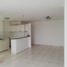 2 Habitación Apartamento en alquiler en Pueblo Nuevo, Panamá, Pueblo Nuevo, Ciudad de Panamá, Panamá, Panamá
